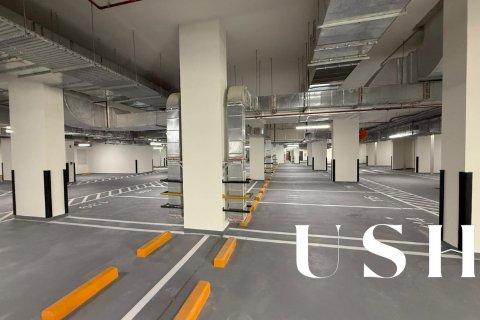 Apartemen di Town Square, Dubai, UEA 3 kamar tidur, 142 m2 nomor 620776 - foto 19