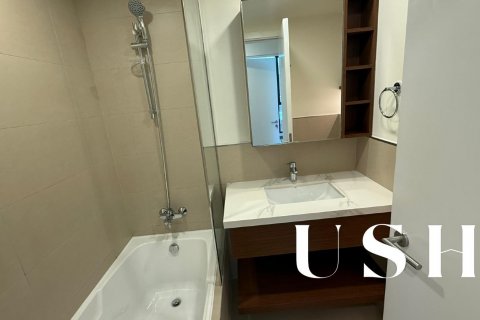 Apartemen di Town Square, Dubai, UEA 3 kamar tidur, 142 m2 nomor 620776 - foto 6