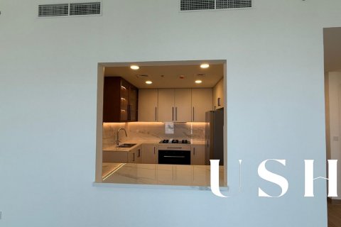 Apartemen di Town Square, Dubai, UEA 3 kamar tidur, 142 m2 nomor 620776 - foto 3