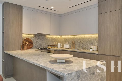 Byt v Dubai Land, SAE 1 ložnice, 78 m² Č.: 620734 - fotografie 4