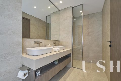 Byt v Dubai Land, SAE 1 ložnice, 78 m² Č.: 620734 - fotografie 16