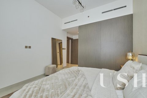 Byt v Dubai Land, SAE 1 ložnice, 78 m² Č.: 620734 - fotografie 13