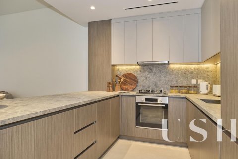 Byt v Dubai Land, SAE 1 ložnice, 78 m² Č.: 620734 - fotografie 8
