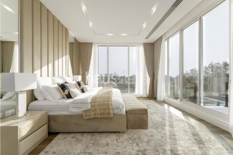 Vila v Jumeirah Golf Estates, Dubai, SAE 6 ložnice, 1003 m² Č.: 625254 - fotografie 6