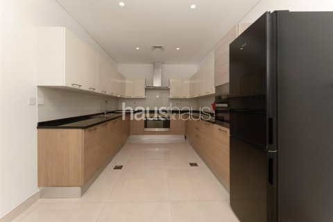 Vila v Jumeirah Golf Estates, Dubai, SAE 6 ložnice, 1003 m² Č.: 625254 - fotografie 28