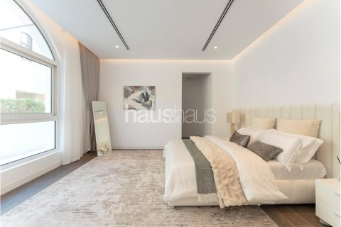 Vila v Jumeirah Golf Estates, Dubai, SAE 6 ložnice, 1003 m² Č.: 625254 - fotografie 9