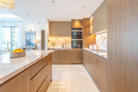 Apartment in Downtown Dubai (Downtown Burj Dubai), Dubai, UAE 2 bedrooms, 127 sq.m. № 625298 - photo 14