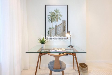 Apartment in Downtown Dubai (Downtown Burj Dubai), Dubai, UAE 2 bedrooms, 127 sq.m. № 625298 - photo 18