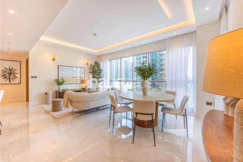 Apartment in Downtown Dubai (Downtown Burj Dubai), Dubai, UAE 2 bedrooms, 127 sq.m. № 625298 - photo 25