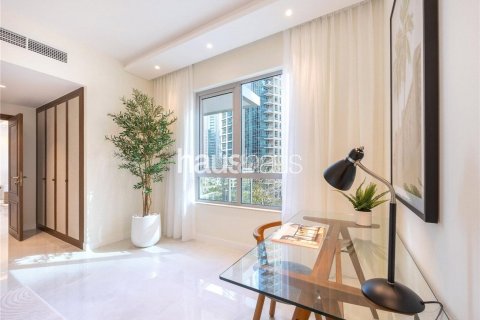 Apartment in Downtown Dubai (Downtown Burj Dubai), Dubai, UAE 2 bedrooms, 127 sq.m. № 625298 - photo 17