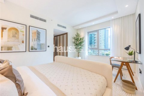 Apartment in Downtown Dubai (Downtown Burj Dubai), Dubai, UAE 2 bedrooms, 127 sq.m. № 625298 - photo 3