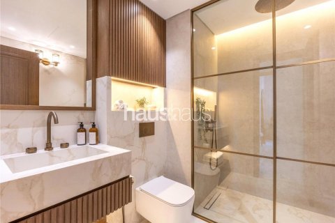 Apartment in Downtown Dubai (Downtown Burj Dubai), Dubai, UAE 2 bedrooms, 127 sq.m. № 625298 - photo 6
