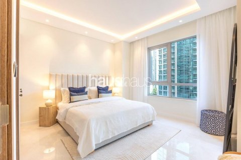 Apartment in Downtown Dubai (Downtown Burj Dubai), Dubai, UAE 2 bedrooms, 127 sq.m. № 625298 - photo 7
