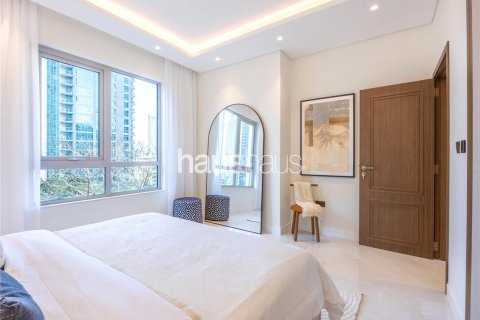 Apartment in Downtown Dubai (Downtown Burj Dubai), Dubai, UAE 2 bedrooms, 127 sq.m. № 625298 - photo 11