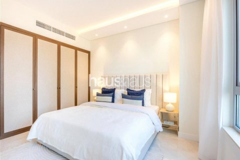 Apartment in Downtown Dubai (Downtown Burj Dubai), Dubai, UAE 2 bedrooms, 127 sq.m. № 625298 - photo 20