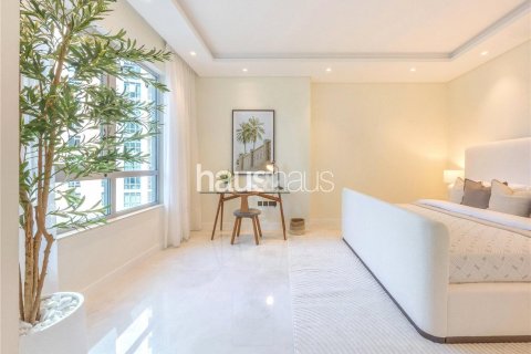 Apartment in Downtown Dubai (Downtown Burj Dubai), Dubai, UAE 2 bedrooms, 127 sq.m. № 625298 - photo 16