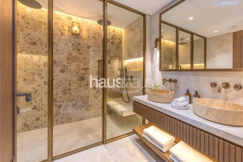 Apartment in Downtown Dubai (Downtown Burj Dubai), Dubai, UAE 2 bedrooms, 127 sq.m. № 625298 - photo 5