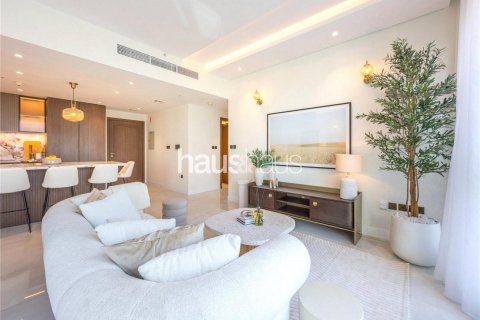 Apartment in Downtown Dubai (Downtown Burj Dubai), Dubai, UAE 2 bedrooms, 127 sq.m. № 625298 - photo 23