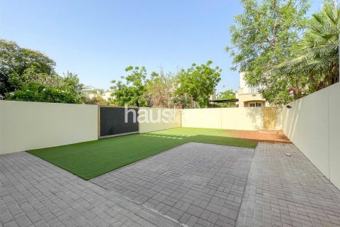 Müüa villa asukohaga The Springs, Dubai, AÜE: 3 magamistoaga, 228 m² Nr 625253 - pilt 9