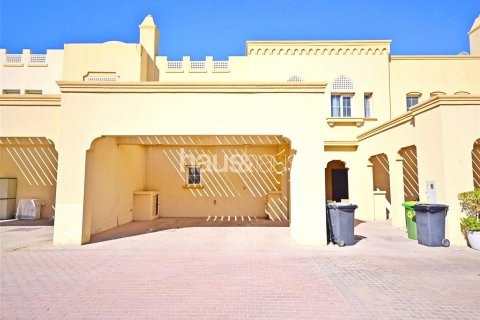 Müüa villa asukohaga The Springs, Dubai, AÜE: 3 magamistoaga, 228 m² Nr 625253 - pilt 7