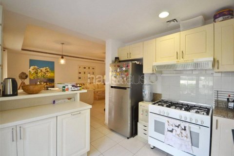 Müüa villa asukohaga The Springs, Dubai, AÜE: 3 magamistoaga, 228 m² Nr 625253 - pilt 6