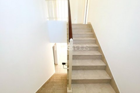 Müüa villa asukohaga The Springs, Dubai, AÜE: 3 magamistoaga, 228 m² Nr 625253 - pilt 8