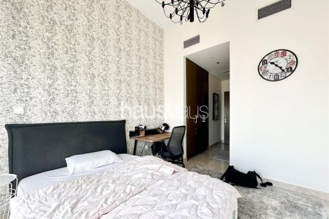 بانتهاوس للبيع في خور دبي، دبي، الإمارات العربية المتحدة 4 غرفة نوم ، 278 متر مربع ، رقم 625299 - صورة 15