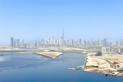 بانتهاوس للبيع في خور دبي، دبي، الإمارات العربية المتحدة 4 غرفة نوم ، 278 متر مربع ، رقم 625299 - صورة 5