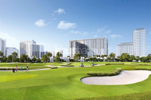 Byt v Dubai Hills Estate, SAE 3 ložnice, 173 m² Č.: 625300 - fotografie 15