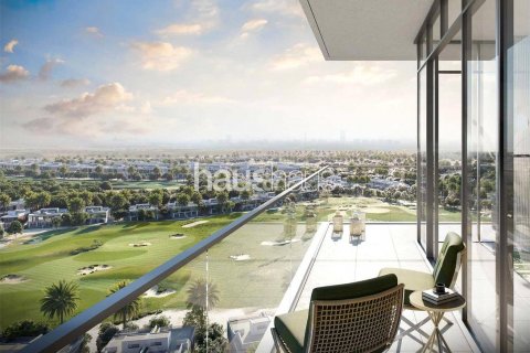 Byt v Dubai Hills Estate, SAE 3 ložnice, 173 m² Č.: 625300 - fotografie 6