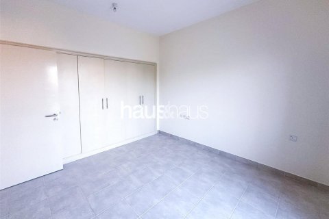 Řadový dům v Dubai Sports City, SAE 4 ložnice, 297 m² Č.: 625301 - fotografie 4