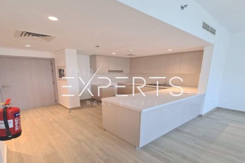 Apartment on the Yas Island, Abu Dhabi, UAE 2 bedrooms, 100 sq.m. № 575629 - photo 2