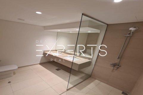 Apartment on the Yas Island, Abu Dhabi, UAE 2 bedrooms, 100 sq.m. № 575629 - photo 9