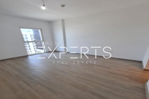 Apartment on the Yas Island, Abu Dhabi, UAE 2 bedrooms, 100 sq.m. № 575629 - photo 5