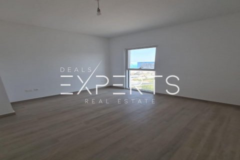 Apartment on the Yas Island, Abu Dhabi, UAE 2 bedrooms, 100 sq.m. № 575629 - photo 4