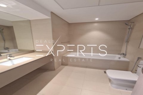 Apartment on the Yas Island, Abu Dhabi, UAE 2 bedrooms, 100 sq.m. № 575629 - photo 10