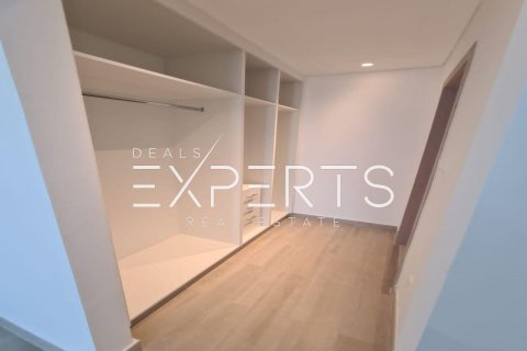 Apartment on the Yas Island, Abu Dhabi, UAE 2 bedrooms, 100 sq.m. № 575629 - photo 7