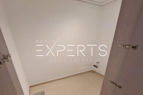 Apartment on the Yas Island, Abu Dhabi, UAE 2 bedrooms, 100 sq.m. № 575629 - photo 6