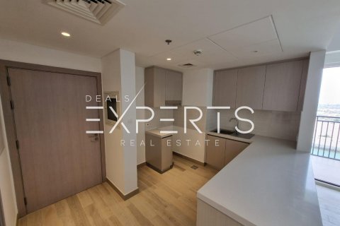 Apartment on the Yas Island, Abu Dhabi, UAE 2 bedrooms, 100 sq.m. № 575629 - photo 3