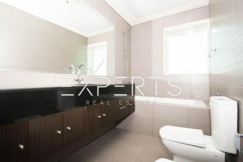Apartament në Al Reem Island, Abu Dhabi, Emiratet e Bashkuara Arabe 3 dhoma gjumi, 186 m2. № 575632 - Foto 9