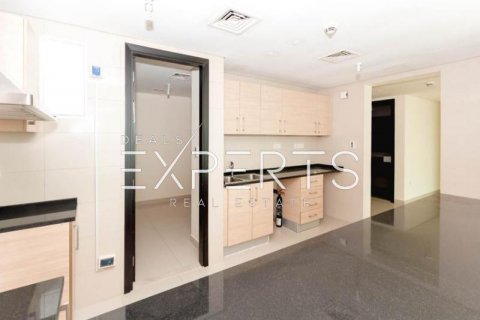 Apartament në Al Reem Island, Abu Dhabi, Emiratet e Bashkuara Arabe 3 dhoma gjumi, 186 m2. № 575632 - Foto 4