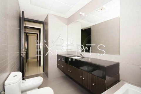 Apartament në Al Reem Island, Abu Dhabi, Emiratet e Bashkuara Arabe 3 dhoma gjumi, 186 m2. № 575632 - Foto 8