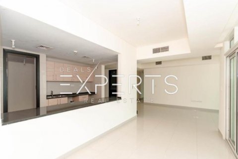 Apartament në Al Reem Island, Abu Dhabi, Emiratet e Bashkuara Arabe 3 dhoma gjumi, 186 m2. № 575632 - Foto 1