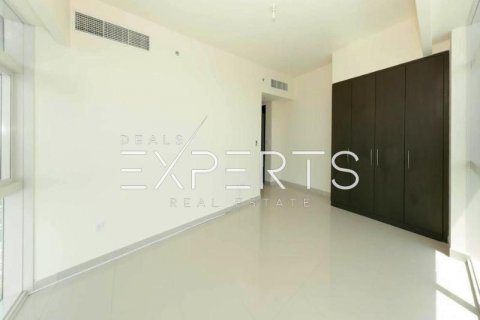 Apartament në Al Reem Island, Abu Dhabi, Emiratet e Bashkuara Arabe 3 dhoma gjumi, 186 m2. № 575632 - Foto 7