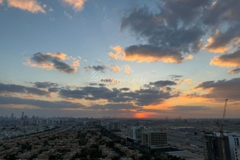 Купити квартиру в Al Furjan, Дубай, ОАЕ 2 спальні, 146м2, № 693911 - фото 16