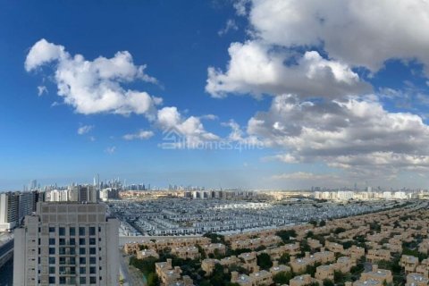 Купити квартиру в Al Furjan, Дубай, ОАЕ 2 спальні, 146м2, № 693911 - фото 13