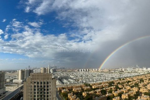 Купити квартиру в Al Furjan, Дубай, ОАЕ 2 спальні, 146м2, № 693911 - фото 15