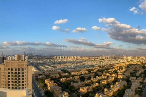 Купити квартиру в Al Furjan, Дубай, ОАЕ 2 спальні, 146м2, № 693911 - фото 14
