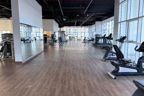 Купити квартиру в Al Furjan, Дубай, ОАЕ 2 спальні, 146м2, № 693911 - фото 11