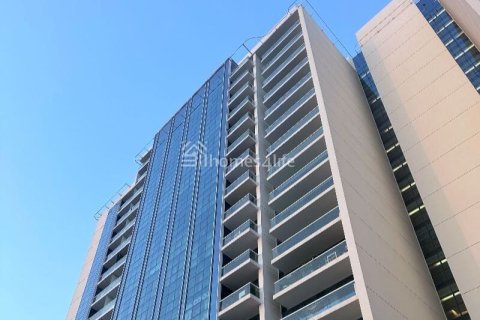 Купити квартиру в Al Furjan, Дубай, ОАЕ 2 спальні, 146м2, № 693911 - фото 12